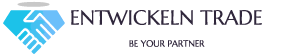広州ENTWICKELN国際貿易有限公司
