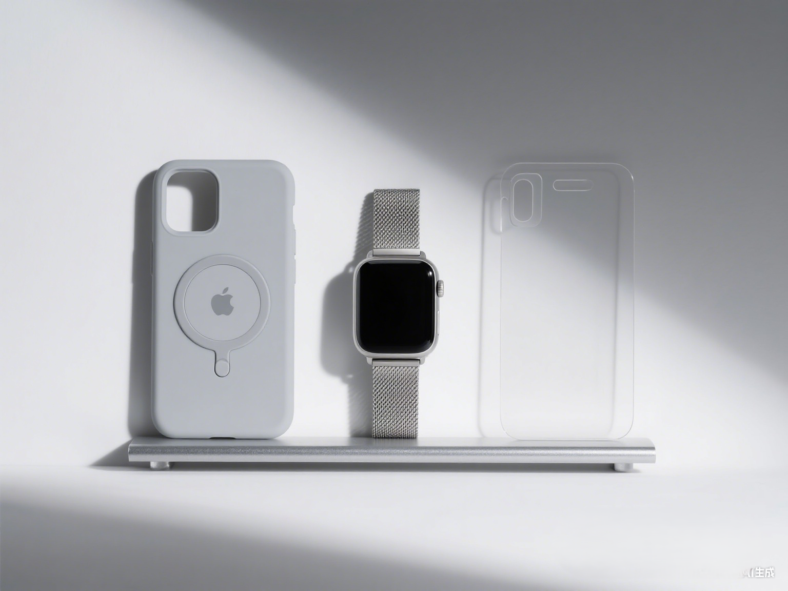 プレミア＆ライフスタイル・モバイルアクセサリー