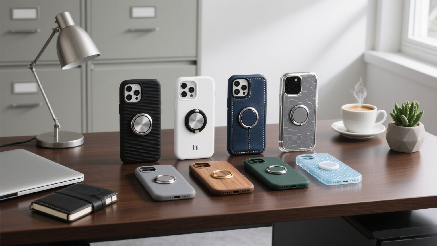 機能的で美しく、使う喜び