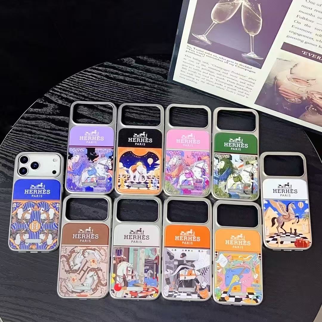 二合一貼皮カラー印刷+磁気誘導