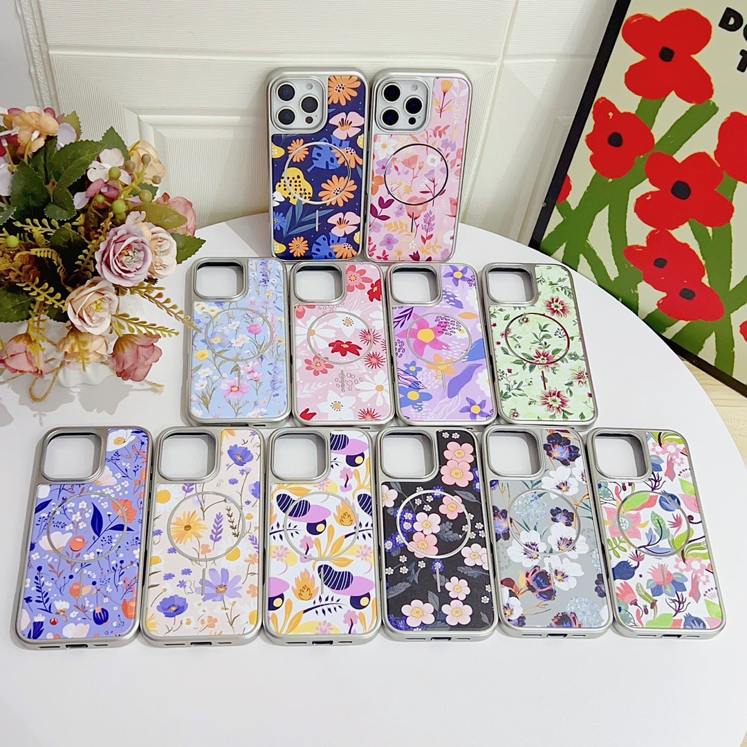 二合一貼皮カラー印刷+磁気誘導